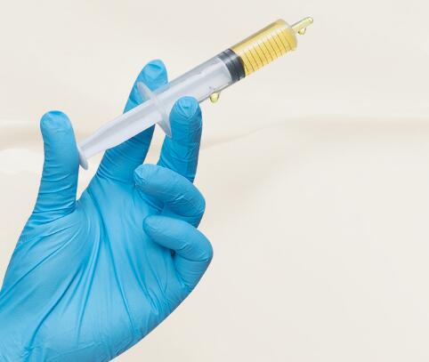 如何延長(zhǎng)工業(yè)乳膠手套的使用壽命