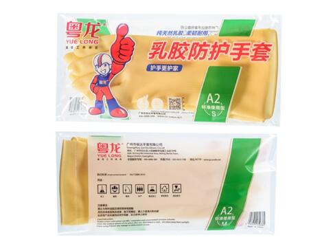 一次性丁腈手套廠家詳解：一次性丁腈手套為何廣泛用于實(shí)驗(yàn)室中